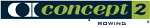 www.concept2.it